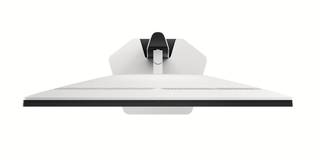 Монитор TCL QD-Mini LED 27C2A Gaming, 27", 4K UHD 3840x2160, 160Hz, 1ms GTG, HDR 1000