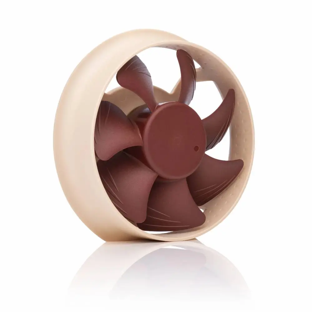 Вентилатор Noctua NL-ACF1 Fan 80mm - VRM/Auxiliary