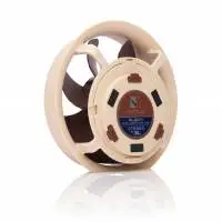 Вентилатор Noctua NL-ACF1 Fan 80mm - VRM/Auxiliary