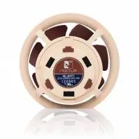 Noctua вентилатор Fan 80mm NL-ACF1 - VRM/Auxiliary