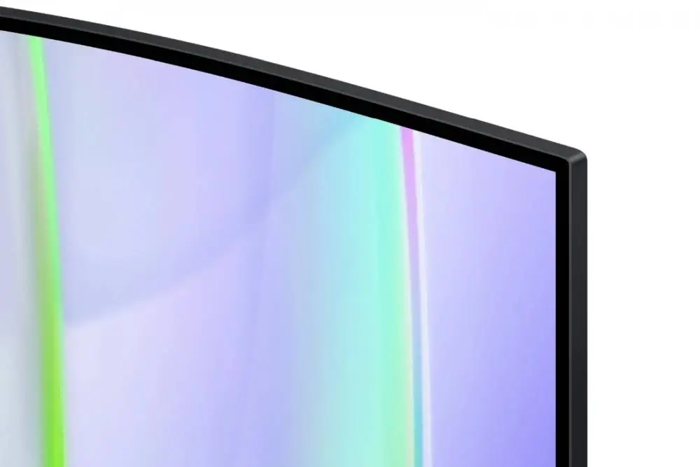 Монитор Samsung 49" 49C950 VA DQHD 120 Hz, 4 ms GTG, 5120x1440,USB-C 90W, USB 3.0, HDMI, Speakers, Black - LS49C950UAUXEN