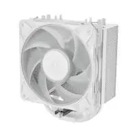 Arctic охладител Freezer 36-S A-RGB (White) - LGA1851/AM5