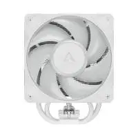 Arctic охладител Freezer 36-S A-RGB (White) - LGA1851/AM5