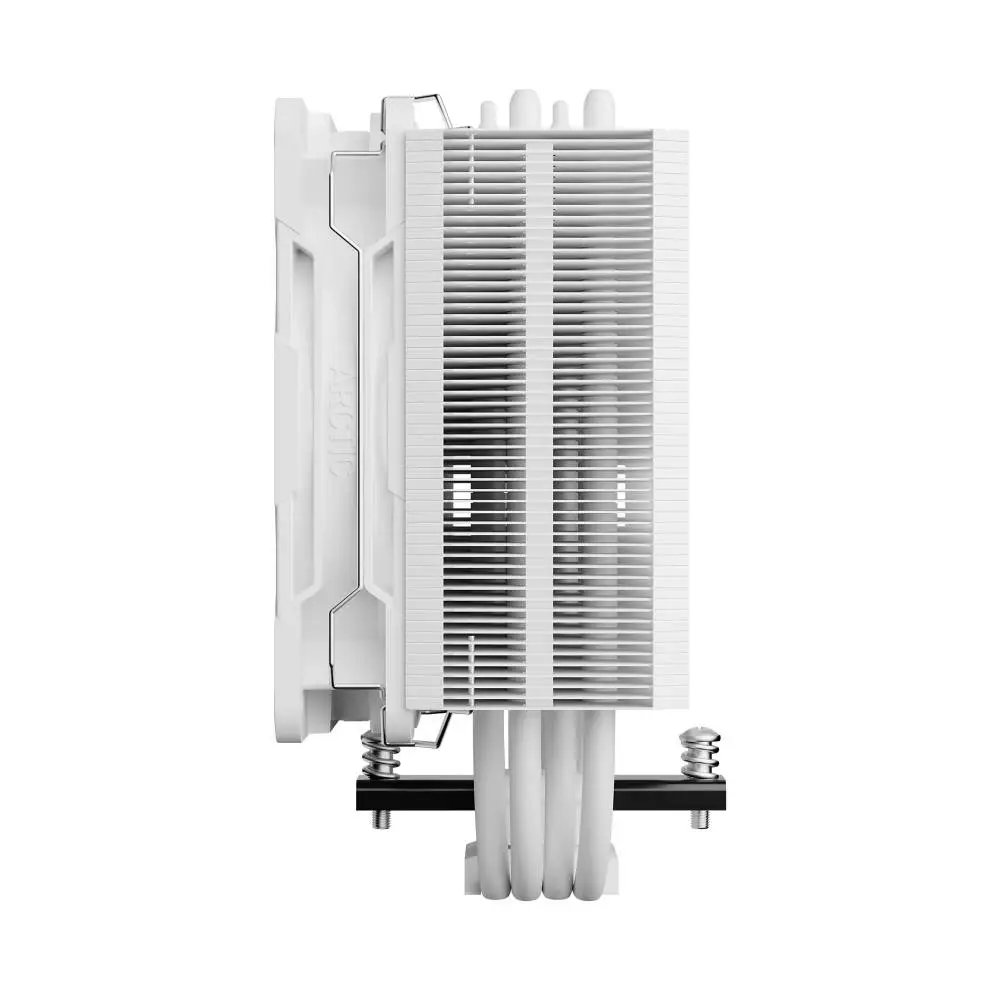 Arctic dissipatore Freezer 36-S A-RGB (White) - LGA1851/AM5