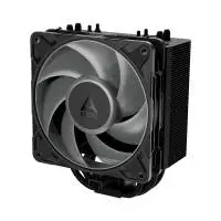 Arctic охладител Freezer 36-S A-RGB (Black) - LGA1851/AM5