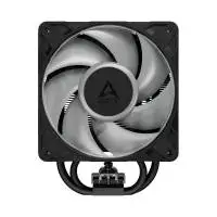 Arctic охладител Freezer 36-S A-RGB (Black) - LGA1851/AM5