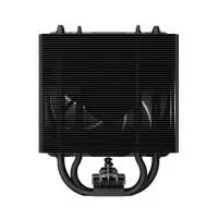 Arctic охладител Freezer 36-S A-RGB (Black) - LGA1851/AM5