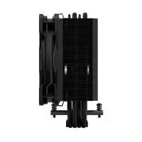 Arctic охладител Freezer 36-S A-RGB (Black) - LGA1851/AM5