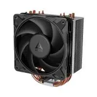 Arctic охладител Freezer 36-S - LGA1851/AM5