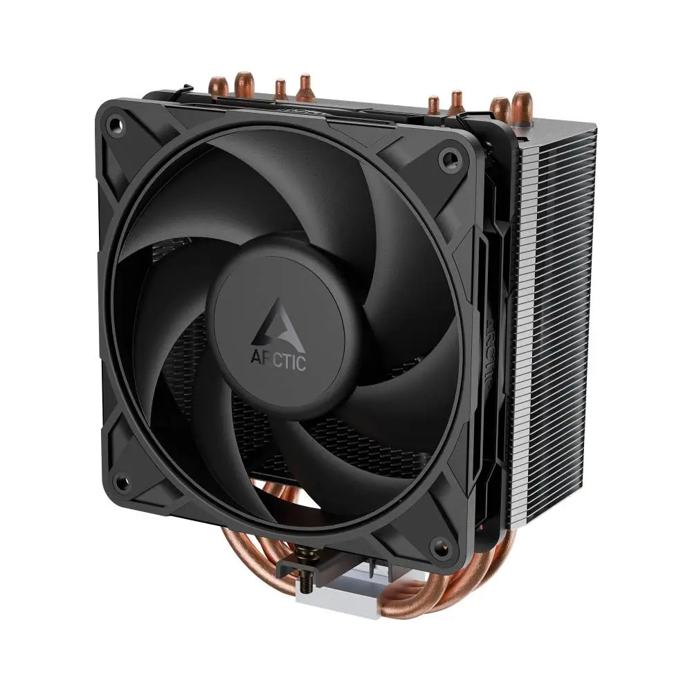 Arctic охладител Freezer 36-S - LGA1851/AM5