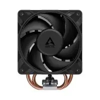 Arctic охладител Freezer 36-S - LGA1851/AM5