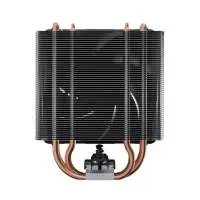 Arctic охладител Freezer 36-S - LGA1851/AM5