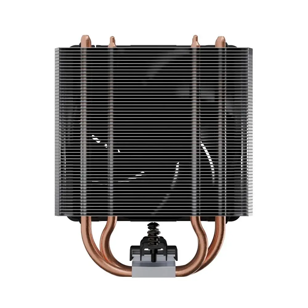 Arctic охладител Freezer 36-S - LGA1851/AM5