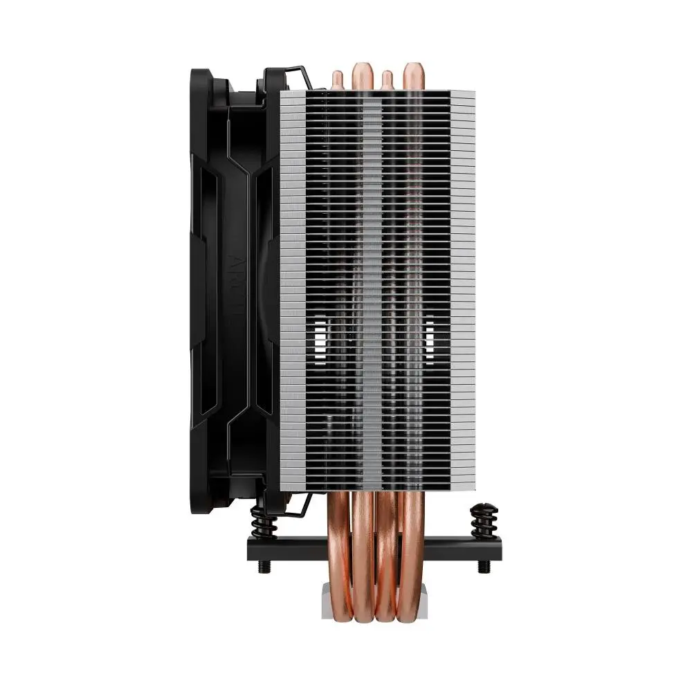 Arctic охладител Freezer 36-S - LGA1851/AM5