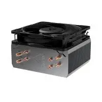 Arctic охладител Freezer 36-S - LGA1851/AM5