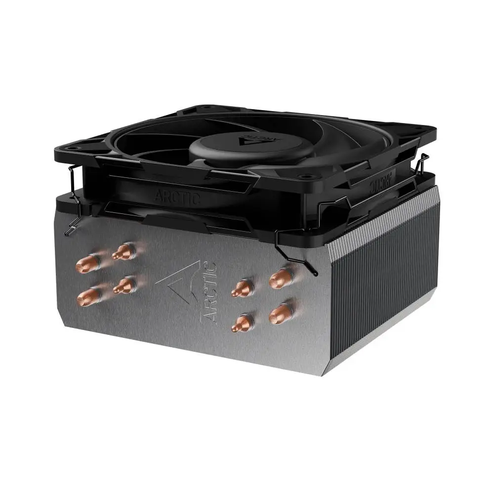 Arctic охладител Freezer 36-S - LGA1851/AM5
