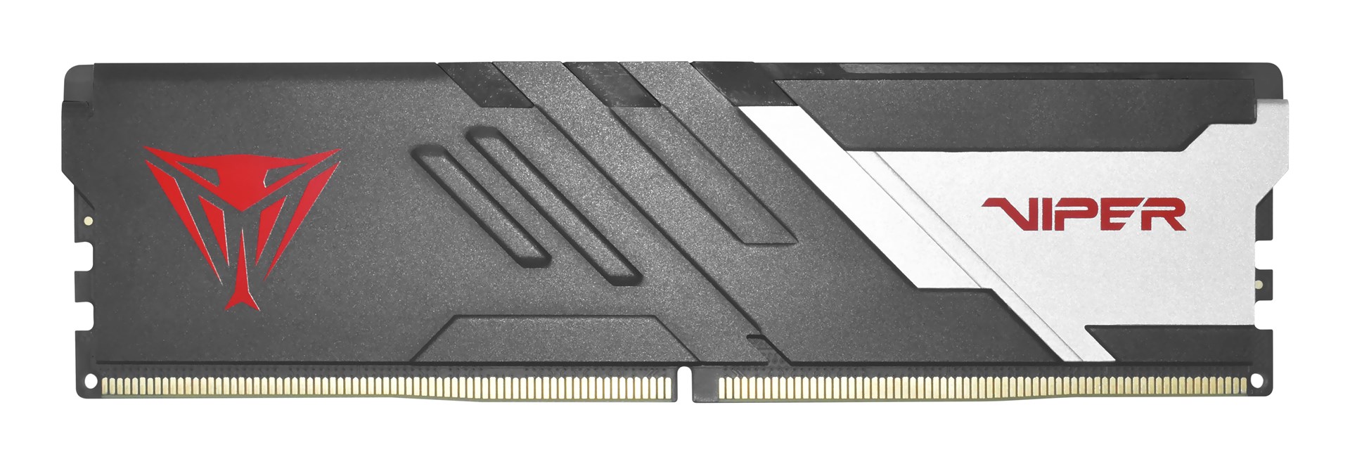 Памет Patriot Viper Venom 16GB (2x8GB) DDR5 6000MHz CL36 XMP - PVV516G600C36K