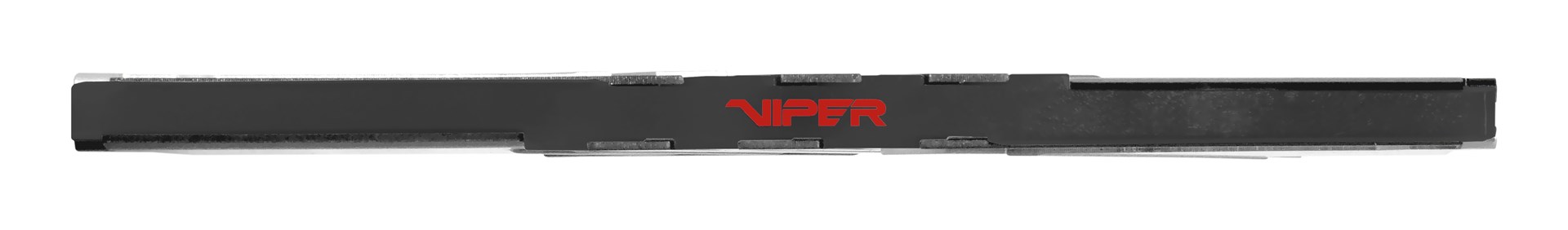 Памет Patriot Viper Venom 16GB (2x8GB) DDR5 6000MHz CL36 XMP - PVV516G600C36K