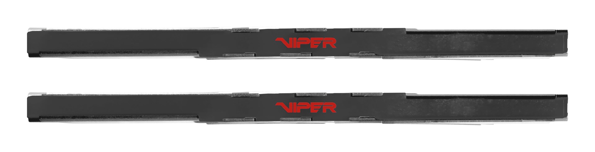 Памет Patriot Viper Venom 16GB (2x8GB) DDR5 6000MHz CL36 XMP - PVV516G600C36K