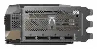 Zotac GAMING GeForce RTX 5090 AMP Extreme INFINITY NVIDIA 32 GB GDDR7