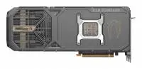 Zotac GAMING GeForce RTX 5090 AMP Extreme INFINITY NVIDIA 32 GB GDDR7