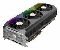 Zotac GAMING GeForce RTX 5090 AMP Extreme INFINITY NVIDIA 32 GB GDDR7