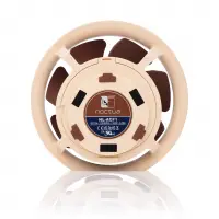 Вентилатор Noctua NL-ACF1 - VRM/Auxiliary, 80 mm