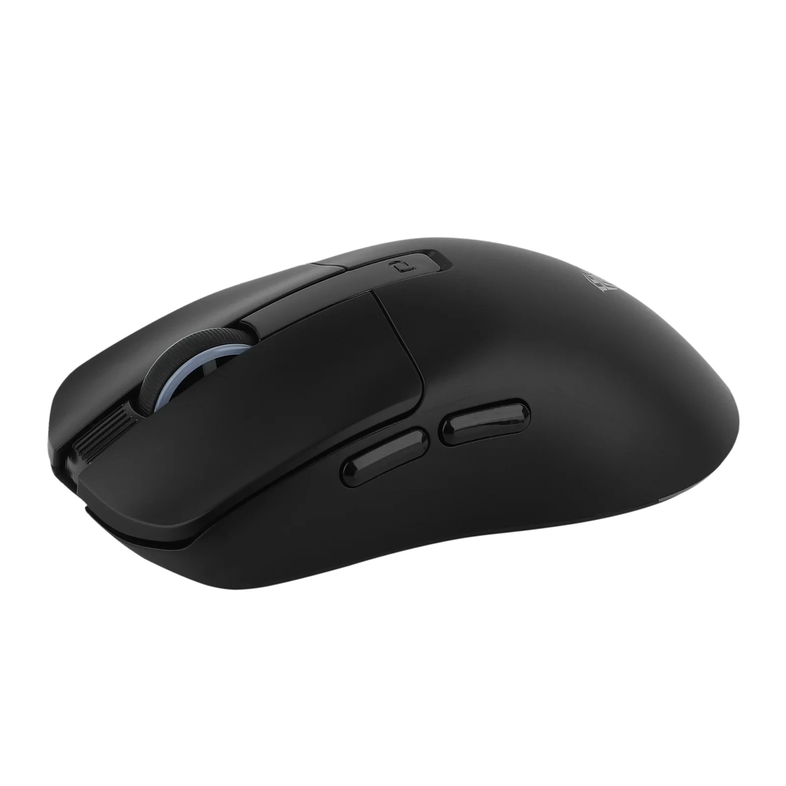 Aula professional gaming mouse Wireless Gaming Mouse SC590 PRO - Smart Display, Black