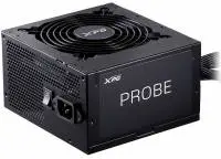 Захранване Adata XPG PROBE 650W 80 Plus Bronze Bulk - PROBE650B