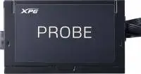 Захранване Adata XPG PROBE 650W 80 Plus Bronze Bulk - PROBE650B