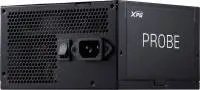 Захранване Adata XPG PROBE 650W 80 Plus Bronze Bulk - PROBE650B