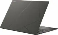 Лаптоп ASUS Zenbook S14 UX5406SA-PZ612XNA - 14" OLED 2.8K Touch, Intel Core Ultra 7 258V, 32GB LPDDR5X, 1TB SSD, Win 11 Pro