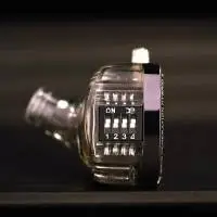 KZ професионални слушалки Hi-Fi In-Ear-Monitors - ZS10 PRO 2 Mic