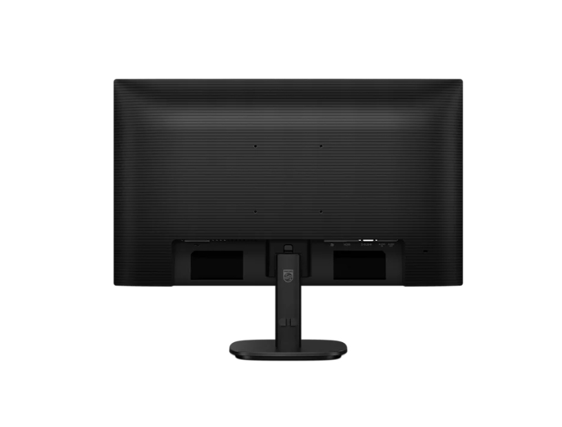 Монитор Philips 24B2N2200 23.8" IPS 1920x1080@120Hz 4ms
