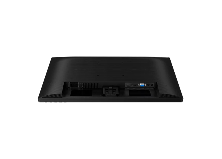 Монитор Philips 24B2N2200 23.8" IPS 1920x1080@120Hz 4ms