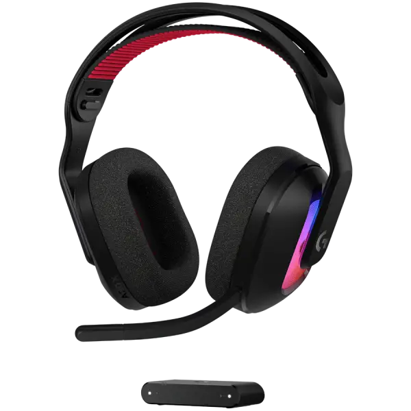 Слушалки Logitech Astro A20 X - 939-002247