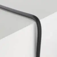 Кабел HDMI - HDMI Ultra HD, 8K, 48 Gbit/s, Ethernet, позл.конектори, 1 м