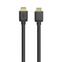 HAMA Кабел High Speed, HDMI - HDMI, 8K, 48GB/s, Ethernet , 5 м