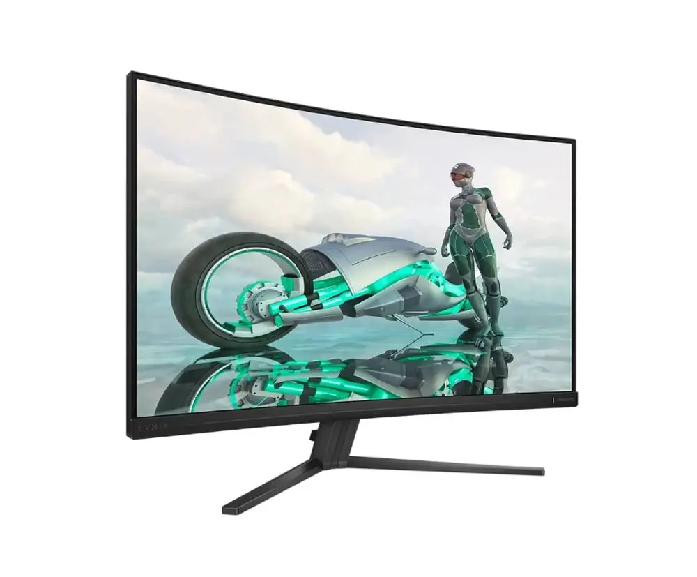 Монитор Philips 32M2C3500L/00
