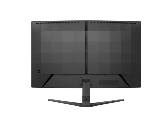 Монитор Philips 32M2C3500L/00