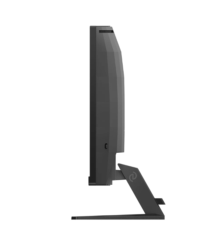Монитор Philips 32M2C3500L/00