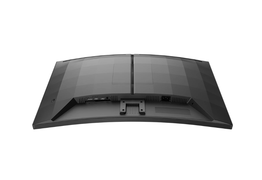 Монитор Philips 32M2C3500L/00