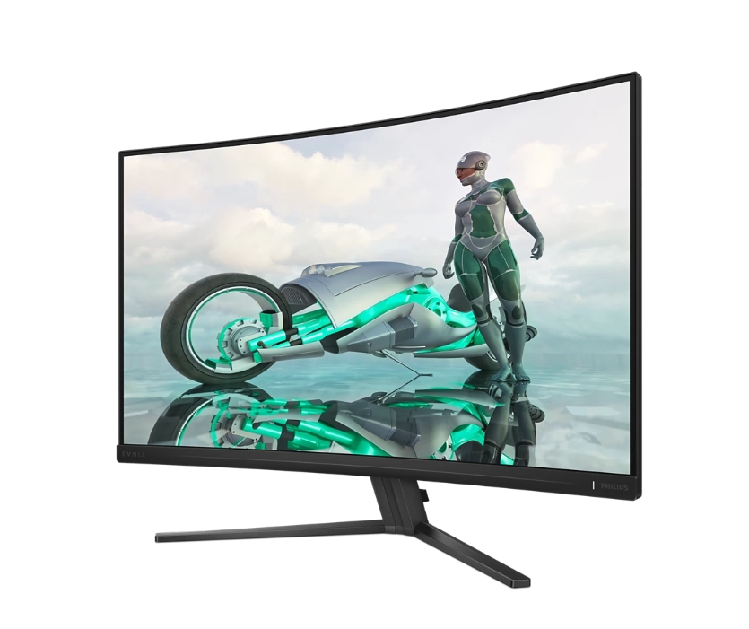 Монитор Philips 32M2C3500L/00