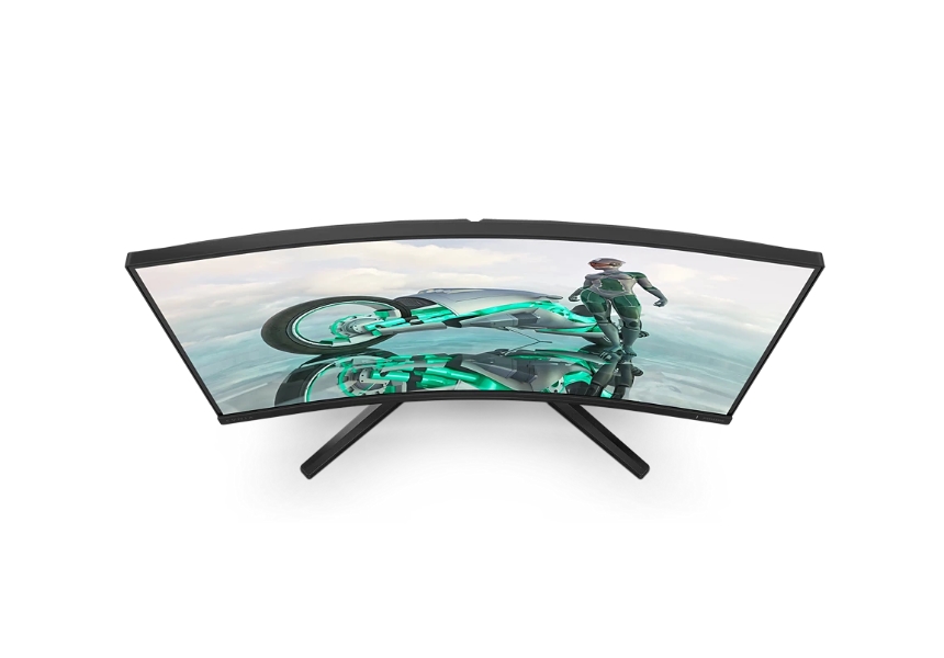 Монитор Philips 32M2C3500L/00