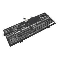 Батерия за лаптоп LENOVO Yoga 9 14IAP7 L21B4PH0 LiPo 15.52V 4700mAh CAMERON SINO
