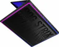 Лаптоп ASUS ROG Strix SCAR 18 2026 G835LXG-TQ489X - 18" Mini LED UHD+ 240Hz, , Intel Core Ultra 9 290HX, 64GB DDR5, 2TB SSD, RTX 5090 24GB GDDR7, Win 11 Pro