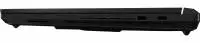 Лаптоп ASUS ROG Strix SCAR 18 2026 G835LXG-TQ489X - 18" Mini LED UHD+ 240Hz, , Intel Core Ultra 9 290HX, 64GB DDR5, 2TB SSD, RTX 5090 24GB GDDR7, Win 11 Pro