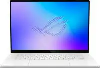 Лаптоп ASUS ROG Zephyrus G16 2026 GU606AW-TB082X - 16" OLED 240Hz, WQXGA, Intel Core Ultra 9 386H, 64GB LPDDR5X, 2TB SSD, RTX 5080 16GB GDDR7, Win 11 Pro