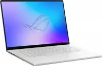 Лаптоп ASUS ROG Zephyrus G16 2026 GU606AW-TB082X - 16" OLED 240Hz, WQXGA, Intel Core Ultra 9 386H, 64GB LPDDR5X, 2TB SSD, RTX 5080 16GB GDDR7, Win 11 Pro