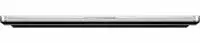 Лаптоп ASUS ROG Zephyrus G16 2026 GU606AW-TB082X - 16" OLED 240Hz, WQXGA, Intel Core Ultra 9 386H, 64GB LPDDR5X, 2TB SSD, RTX 5080 16GB GDDR7, Win 11 Pro